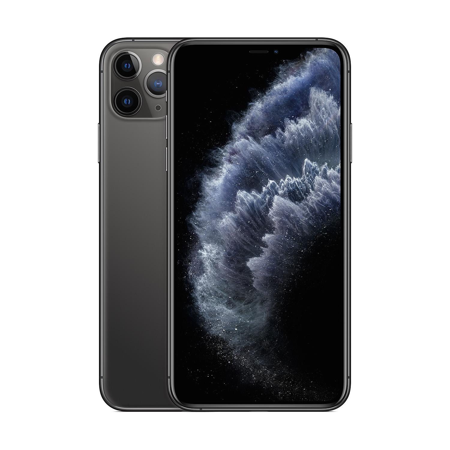 Sam S Club Members Purchase Activate Any Iphone Xr Xs Max 11