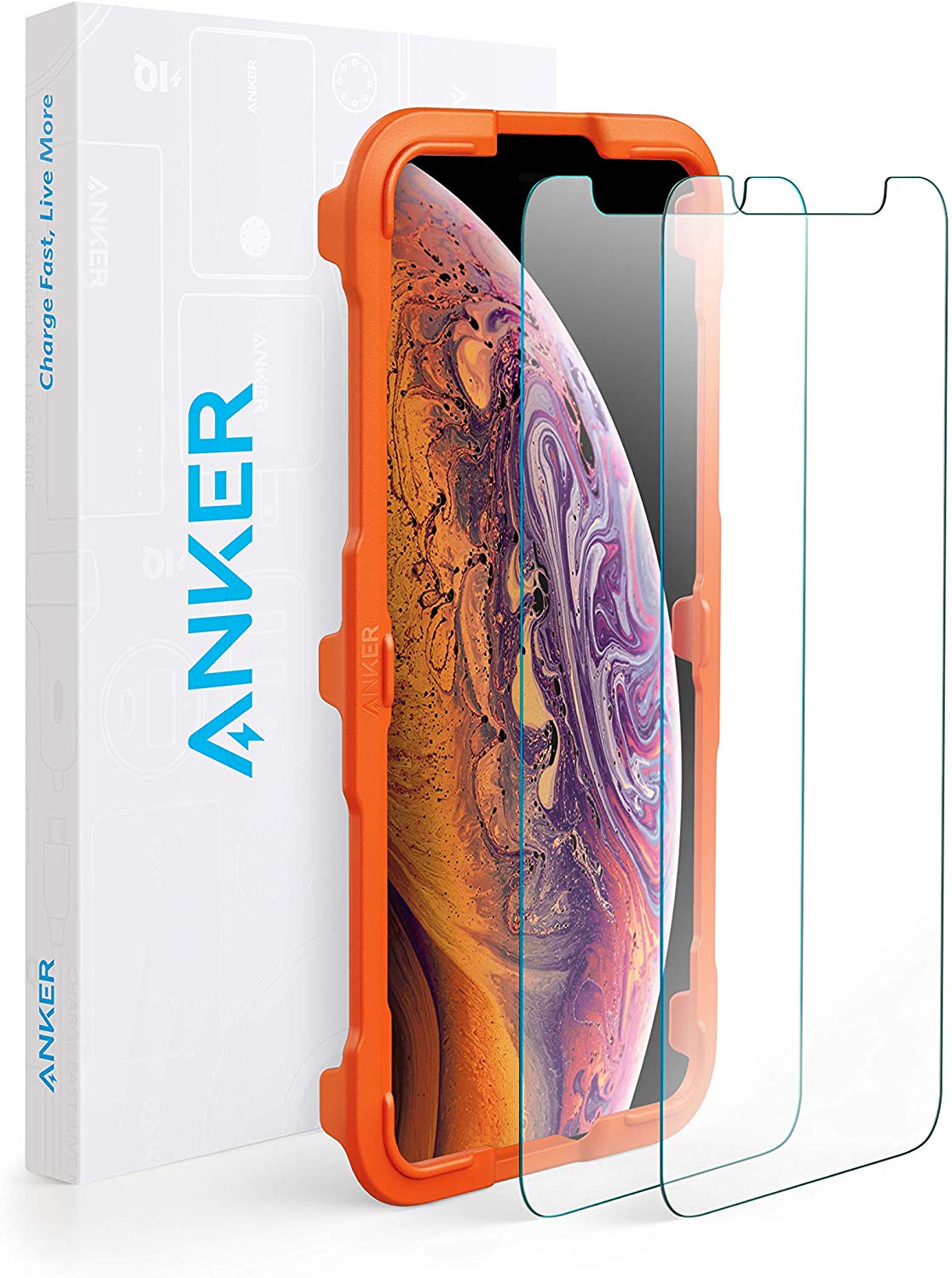 Mountain of Madness iPhone 11 case Mountain of Madness iPhone 11 case