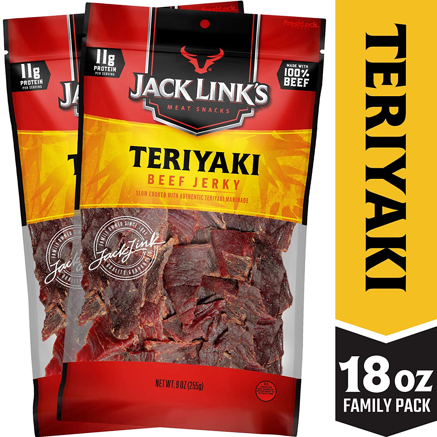how-much-is-2-oz-of-beef-jerky-beef-poster