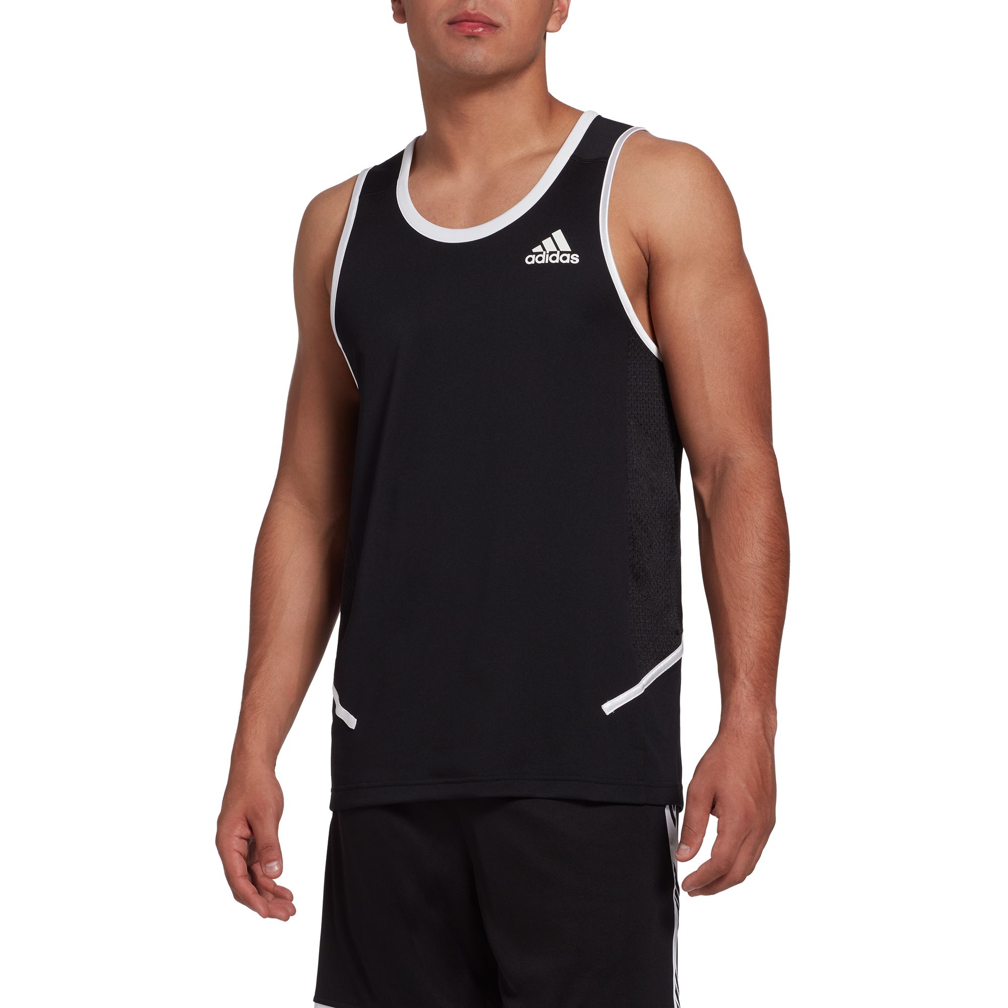 adidas response shorts 9 adidas response shorts 9