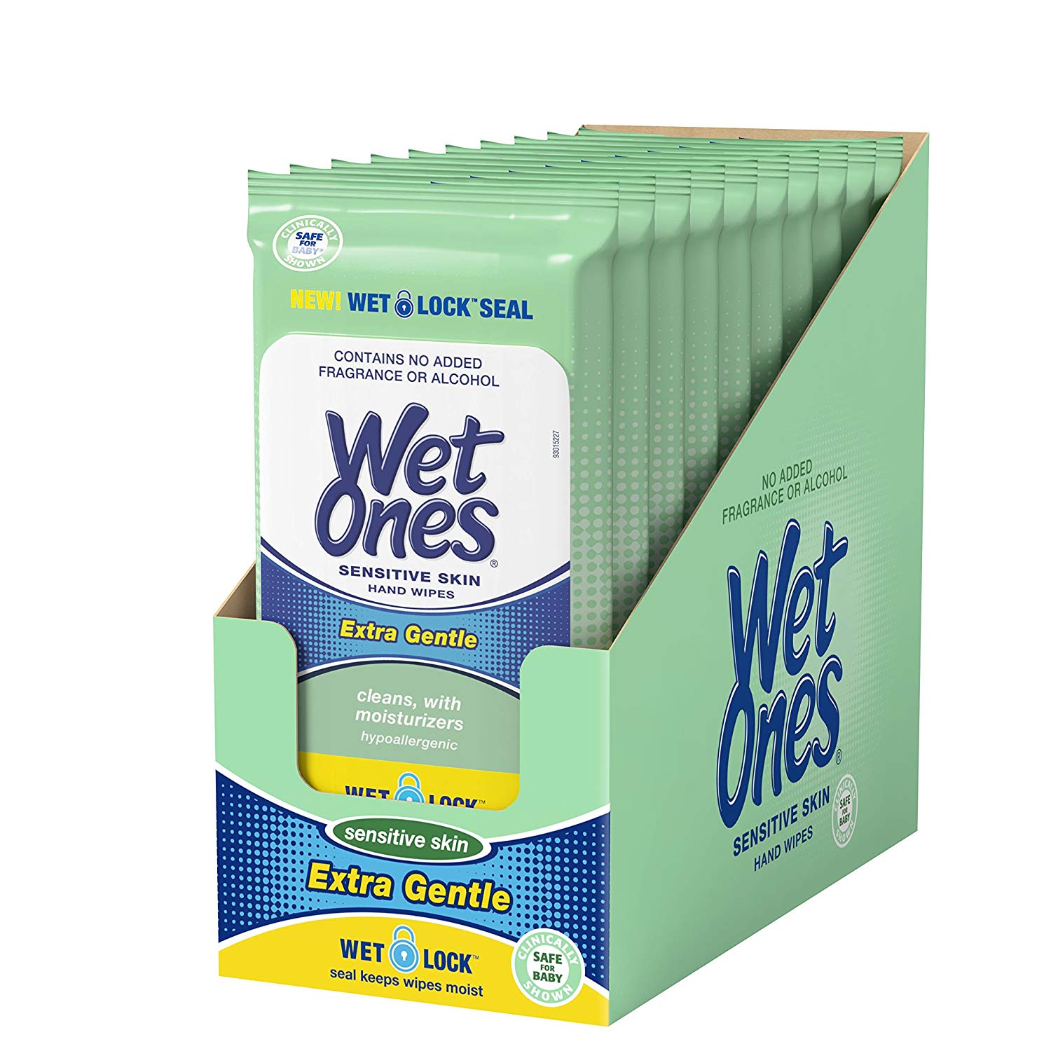 wet ones price