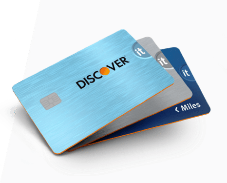 Amazon Discover Cardholders Pay W Points Get Slickdeals Net