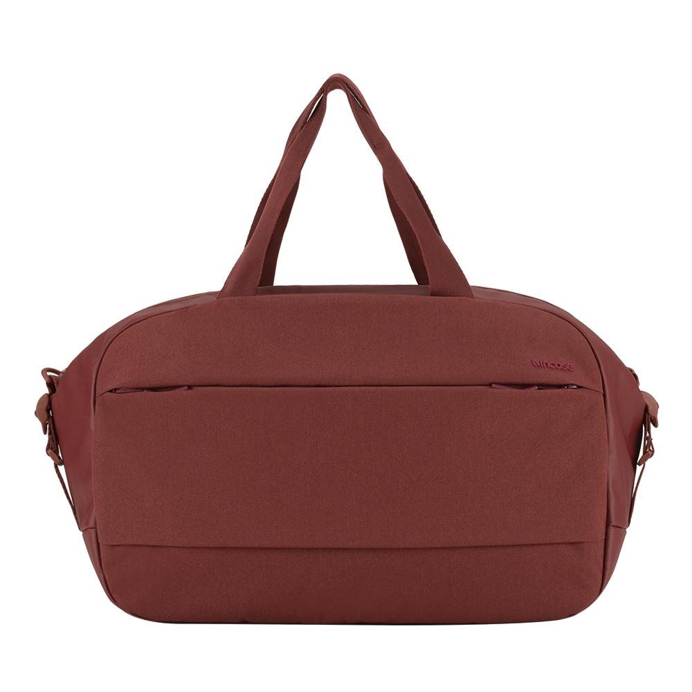 slickdeals luggage