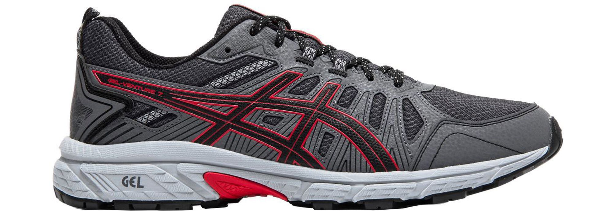asics fresh foam