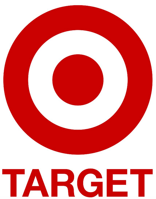 Target(TGT) 관련 이미지 1