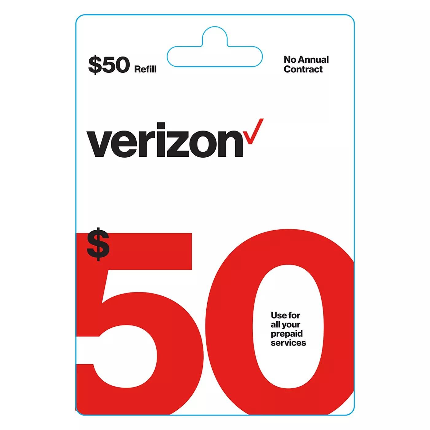 Target Spend 50 On Select Prepaid Airtime Cards Get 10 Target Gift Card