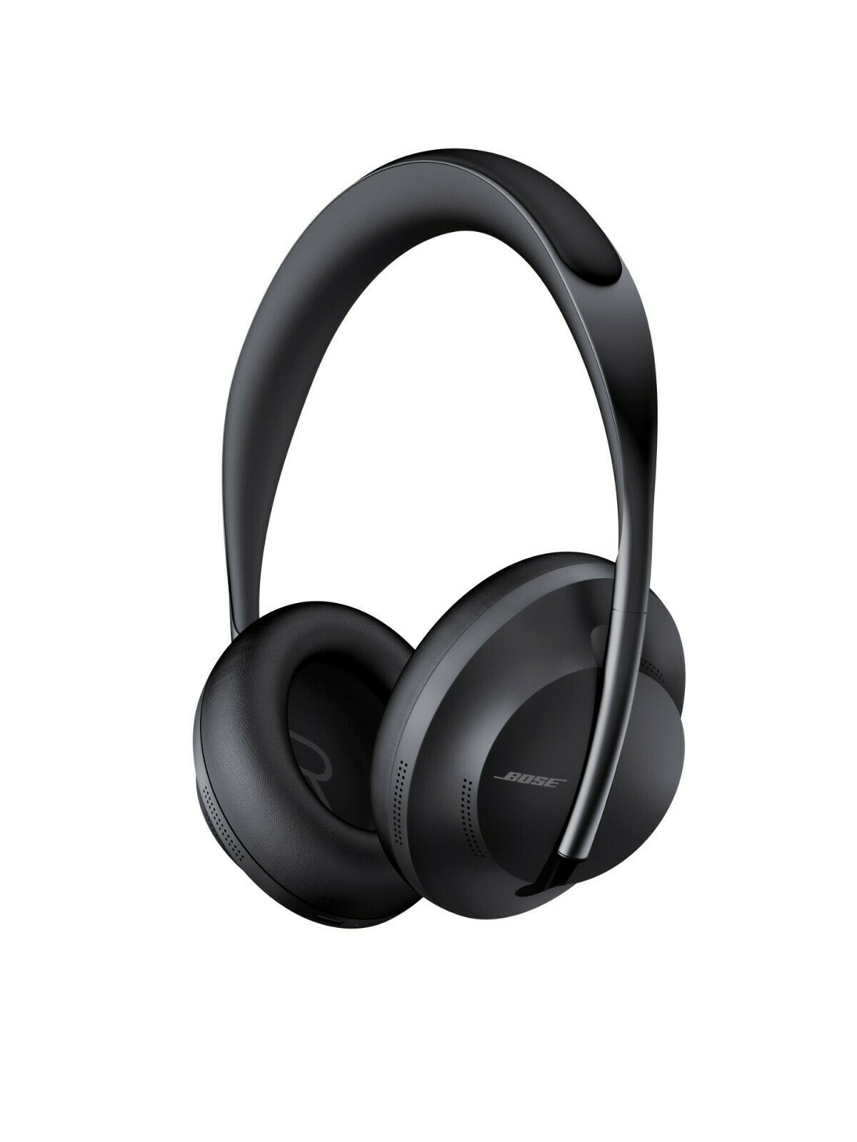 bose noise cancelling headphones 700 refurbished