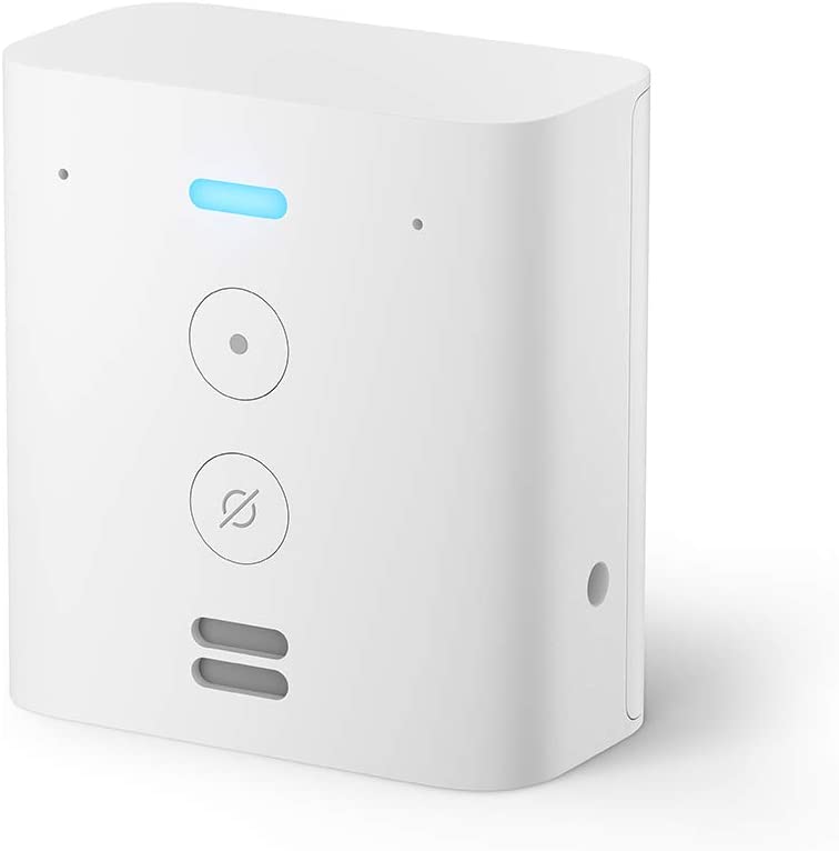 alexa voice shopping deals