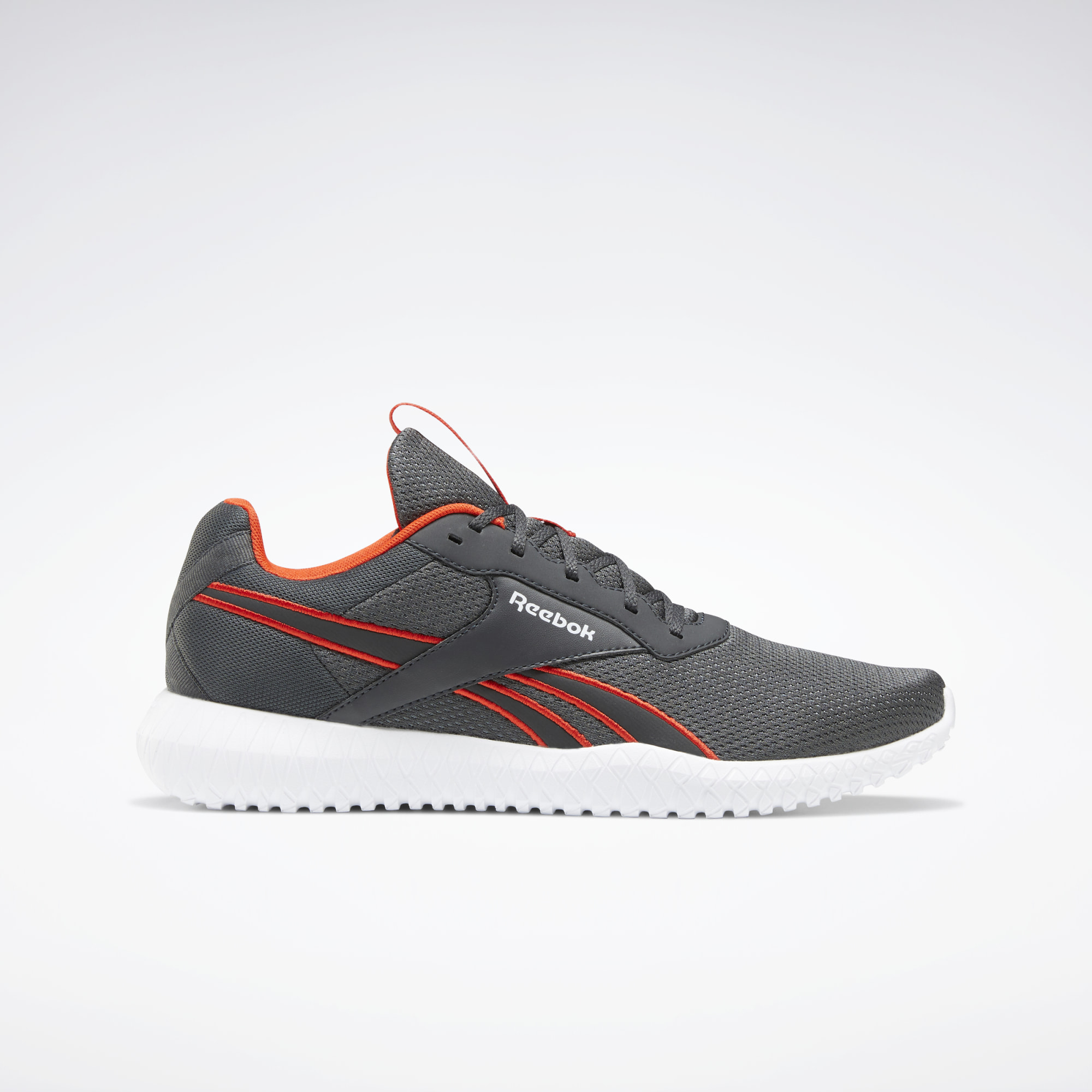 Slickdeals reebok clearance