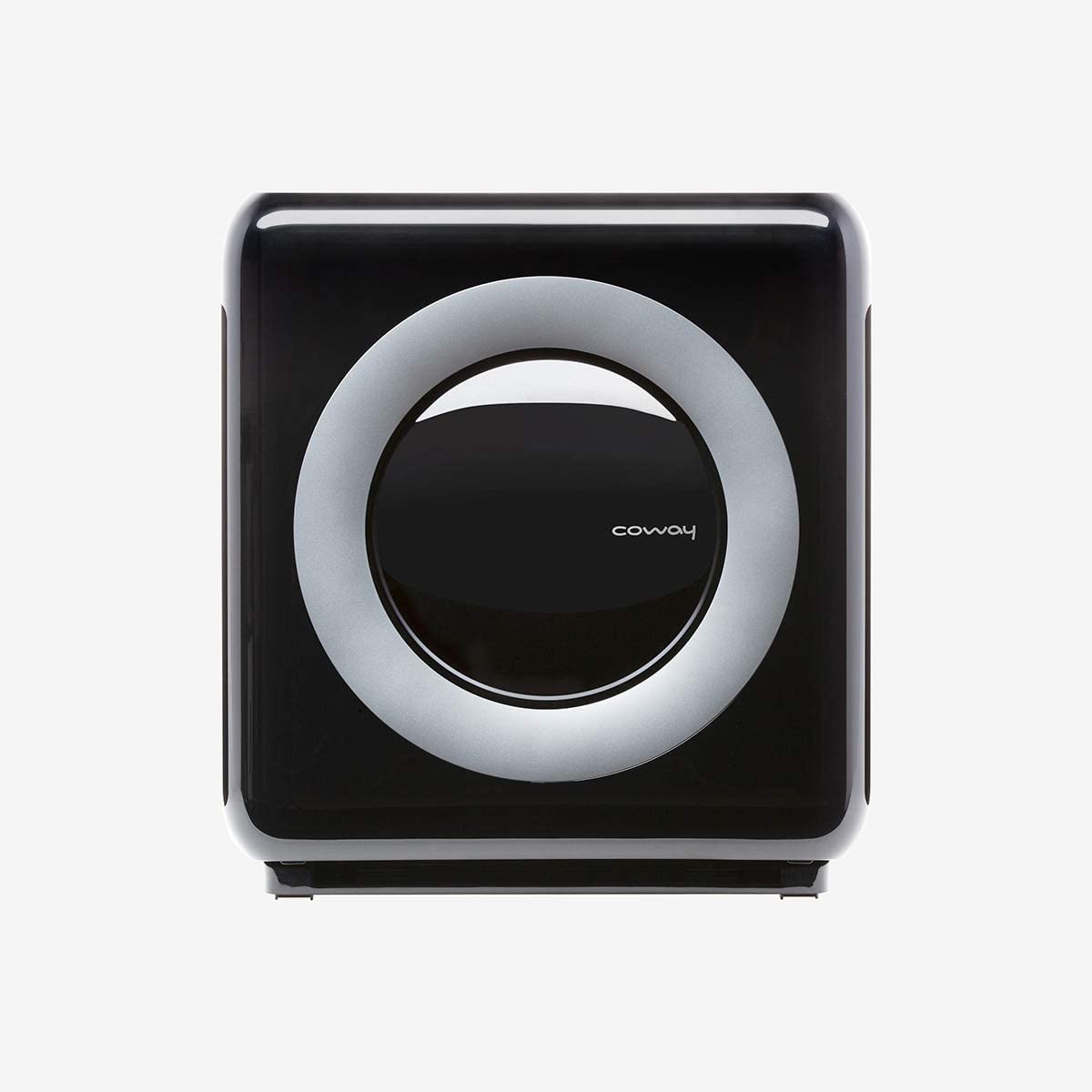 Coway air sale purifier black friday