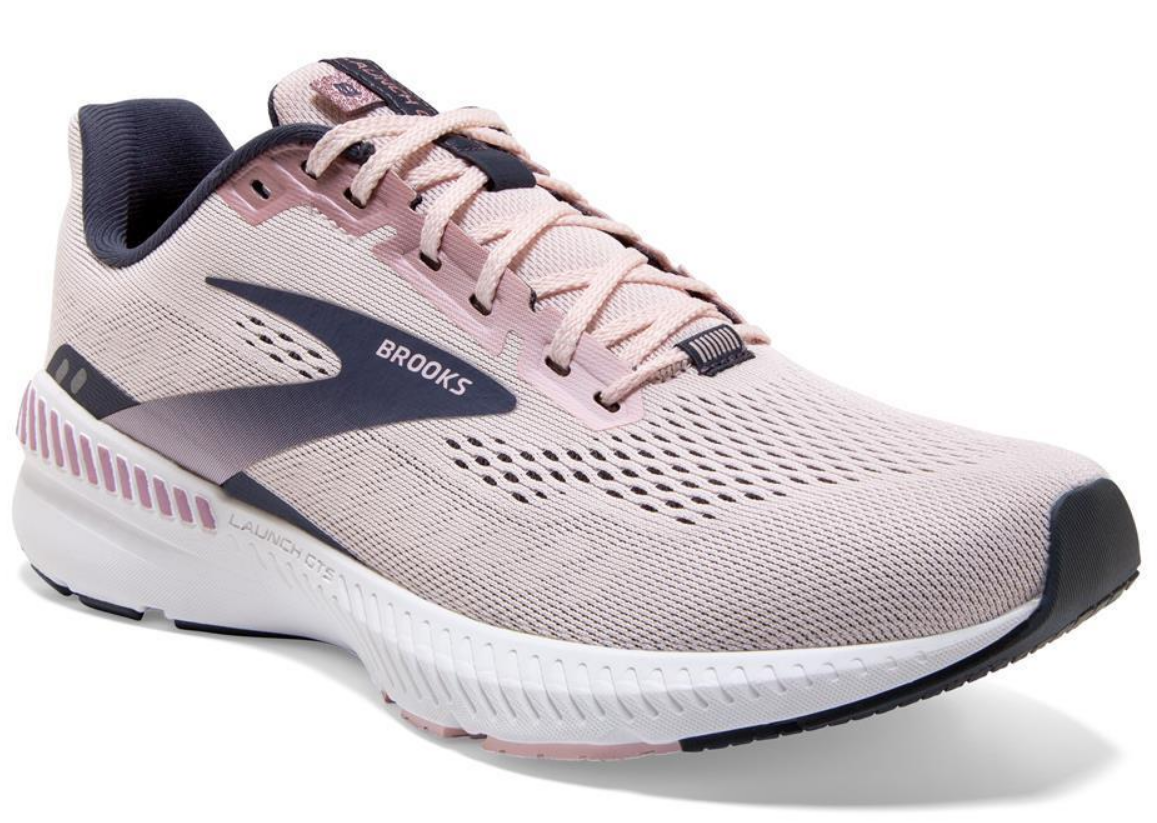 brooks adrenaline gts 2.0