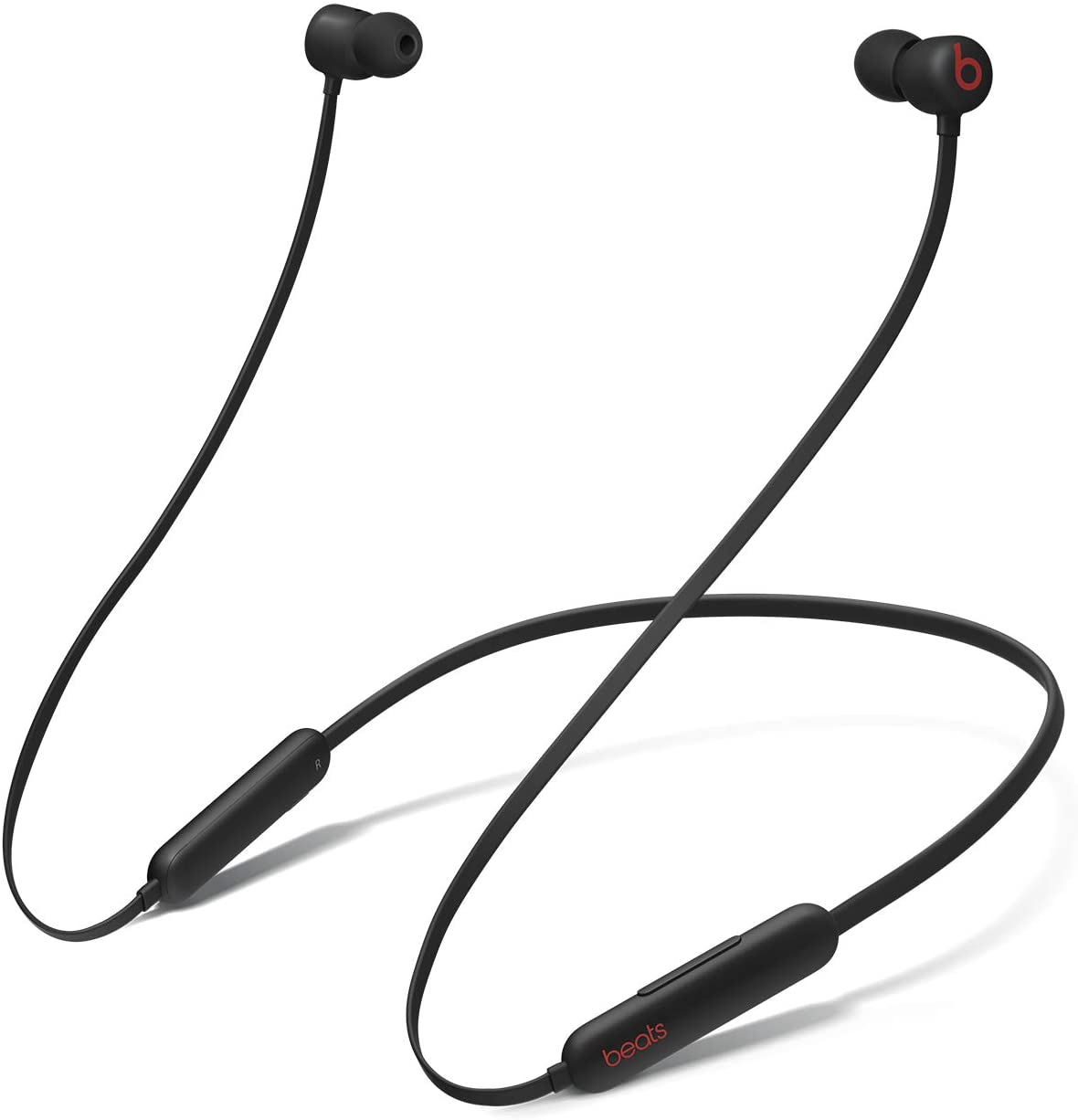 black and yellow beats