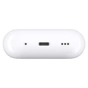 Apple airpods pro in stock hotsell costco