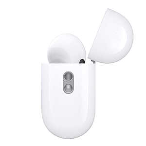 Apple airpods hotsell costco deal