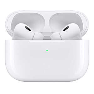 Apple airpods best sale pro at costco