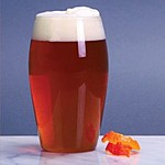Northern Brewer - 20% off a single item