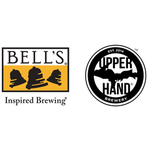 Bell's Beer Homebrew Store 1 lb Hops Sale $15
