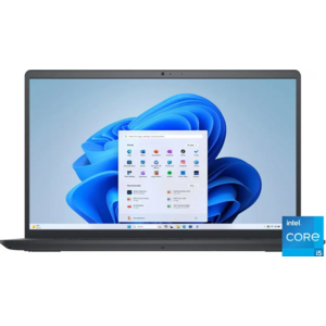 YMMV Dell - Inspiron 15 15.6" Touch Screen Laptop - Intel Core i5 with 8GB Memory - 512GB SSD - Carbon Black - Open Box $240