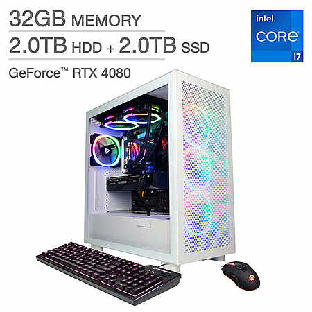 Deal Image