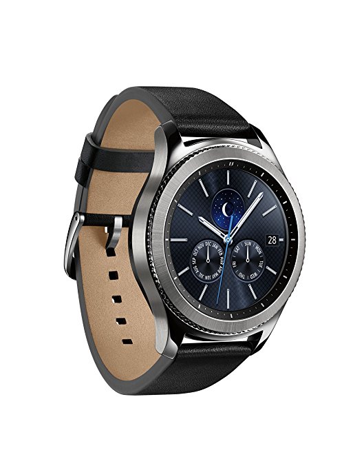 samsung gear s3 sears