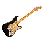 ProAudioStar - Fender American Ultra Stratocaster - Texas Tea $1,569.99 - $1,569.99