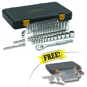 Gearwrench sale at tooldiscounter.com