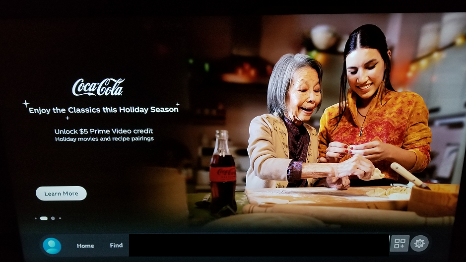 How do you use 5 prime credit? Leia aqui How do I use my 5 Amazon