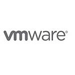 VMware Customer Connect Learning Premium Package 12 Month Promotion