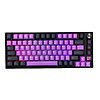 EPOMAKER TH80 SE Gasket 75% Mechanical Keyboard - $43