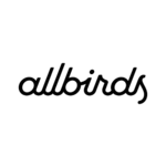 Allbirds 20% off Men's and Women's Tree Dasher Running Shoe via gPay unique code
