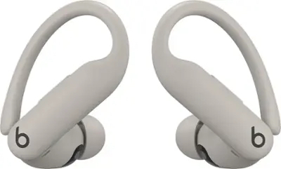 Beats Powerbeats Pro 2 for Only $96!