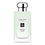 25% off fragrance beauty category at Neiman Marcus