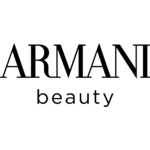 More than 30% off on Giorgio Armani Beauty sitewide, including Prive collection &amp; new products!
