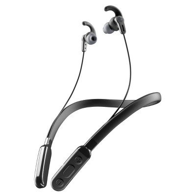 [YMMV] Skullcandy Inkd+ Active Wireless Headphones at 73% discount