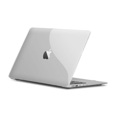 20% Off The latest hard shell cases and skins for the 2021 Macbook Pro's (Custom or clear) $39.99