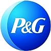 Select P&G Household/Beauty/Baby Products: Purchase $100+ & Receive $25 Amazon Credit + Free Shipping