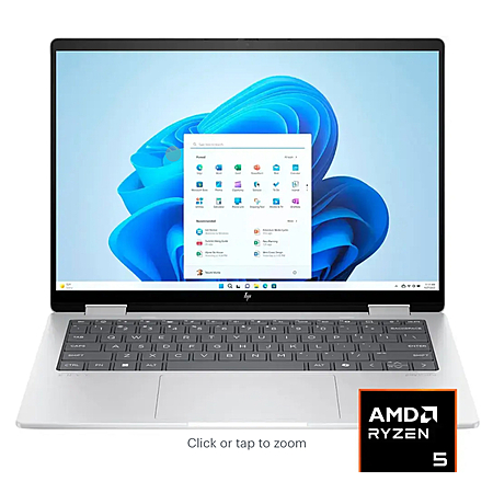 Deal Image