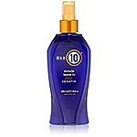 10oz. It's A 10 Miracle Leave-In Conditioner w/ Keratin $11 w/ S&amp;S + Free S/H