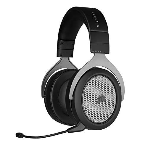 Corsair HS75 XB Wireless Gaming Headset for Xbox $127.99