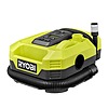 Ryobi ONE+ 18V Cordless Dual Function Inflator/Deflator(Tool Only) $39.97