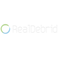 Find Computer Deals, Sales and Savings | Slickdeals.net