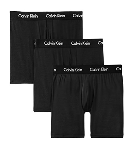 calvin klein u5555 boxer briefs