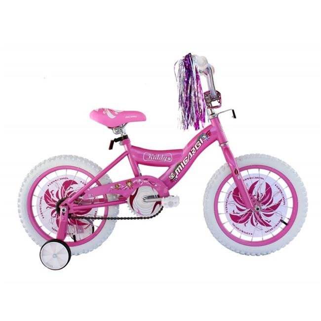 lol bikes