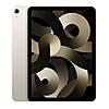Apple iPad Air 10.9&amp;quot; Wi-Fi with M1 Chip, 256 GB - 5th Generation 2022 Model, Choose Color $349.91
