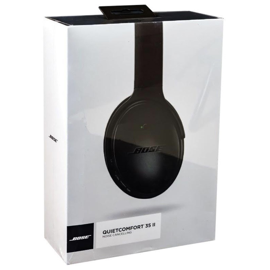 Bose Quietcomfort 35 Series Ii 264 Fs Slickdeals Net