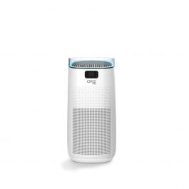 Athena One Smart Air Purifier with HEPA Filter $149.99