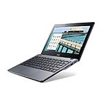 Acer Chromebook C720-2103 11.6&quot; LED - Grade A - 16 GB SSD, 11.6&quot; (refurb) + FS $89