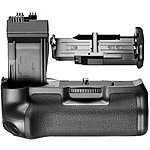 Neewer BG-E8 Battery Grip for Canon Cameras $17.50