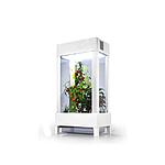 The Niwa One Standard Indoor Smart Garden $299 + Free Shipping