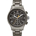 Timex Men's &amp; Women's Watch collection starting at  $22.94 AC + FS